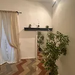 La Casa Nel Borgo Apartament *