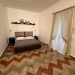 La Casa Nel Borgo *