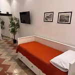La Casa Nel Borgo * Bari