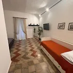 La Casa Nel Borgo