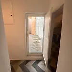Apartament La Casa Nel Borgo Bari