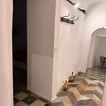 La Casa Nel Borgo * Bari