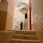 La Casa Nel Borgo Bari