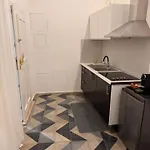 Apartament La Casa Nel Borgo *