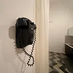 La Casa Nel Borgo Bari