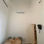 Apartament La Casa Nel Borgo *