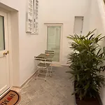 La Casa Nel Borgo Apartament Bari