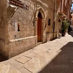 La Casa Nel Borgo * Bari