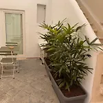 Apartament La Casa Nel Borgo *