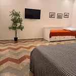 Apartament La Casa Nel Borgo