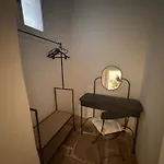 La Casa Nel Borgo
