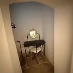 Apartament La Casa Nel Borgo *