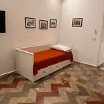 La Casa Nel Borgo *