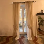 Apartament La Casa Nel Borgo
