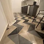 La Casa Nel Borgo