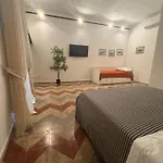 Apartament La Casa Nel Borgo