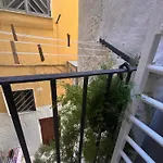 La Casa Nel Borgo Apartament Bari