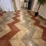 La Casa Nel Borgo Bari