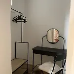 La Casa Nel Borgo * Bari