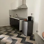 Apartament La Casa Nel Borgo *