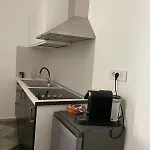 Apartament La Casa Nel Borgo