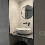 La Casa Nel Borgo Apartament Bari