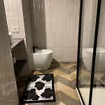 La Casa Nel Borgo Apartament