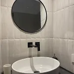 Apartament La Casa Nel Borgo *