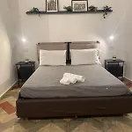 La Casa Nel Borgo Bari