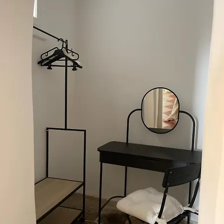 La Casa Nel Borgo * バーリ